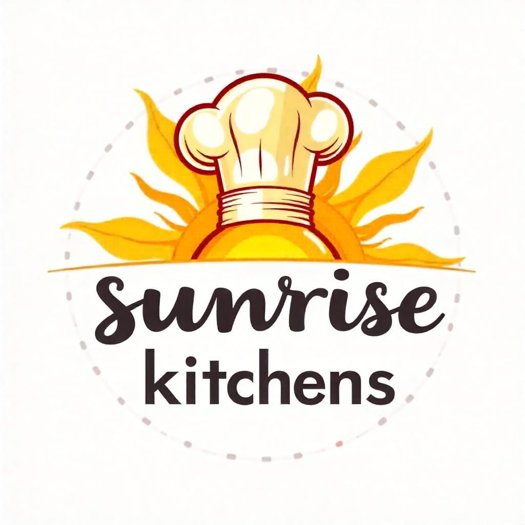 Sunrise Kitchens